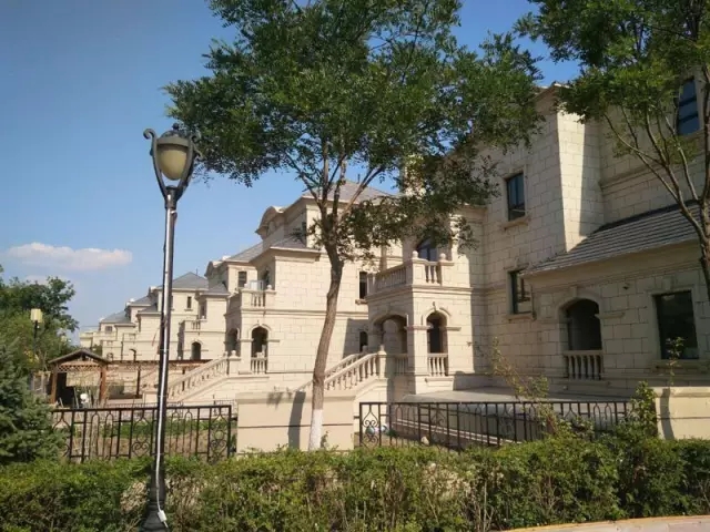 網(wǎng)勢科技6周歲生日快樂！