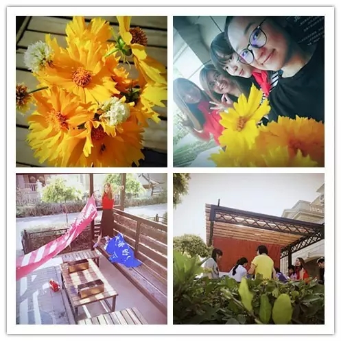 網(wǎng)勢科技6周歲生日快樂！