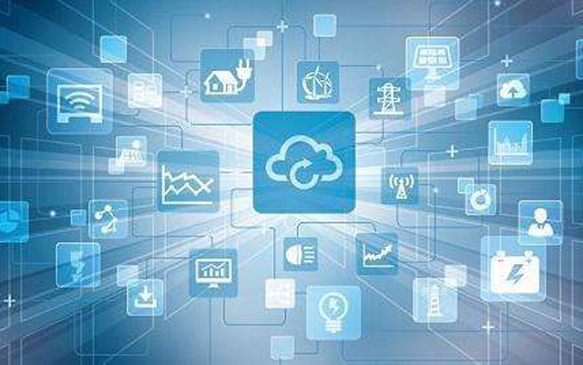 2020年做互聯(lián)網(wǎng)副業(yè)，月入1W+這篇文章給你總結(jié)思路