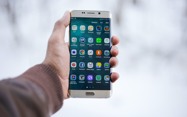 原生APP、小程序、H5 的優(yōu)勢與劣勢分析？