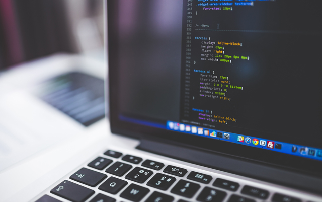 沈陽網(wǎng)絡(luò)公司如何制作一個主流網(wǎng)站？