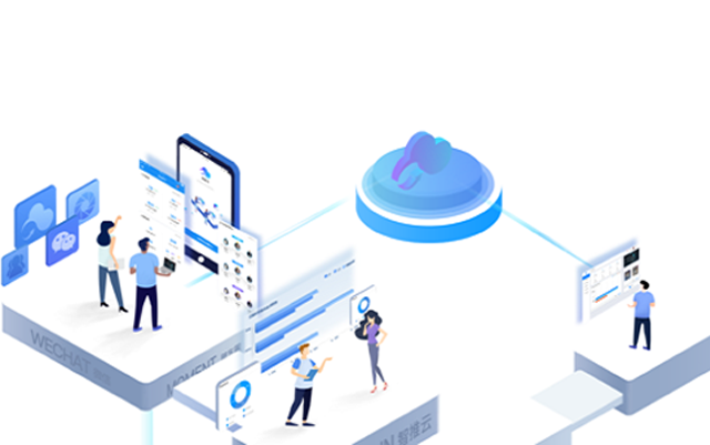 企業(yè)網(wǎng)站建設(shè)方案如何寫(xiě)？