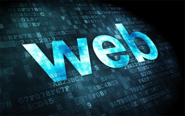 沈陽網(wǎng)站制作如何進(jìn)行？